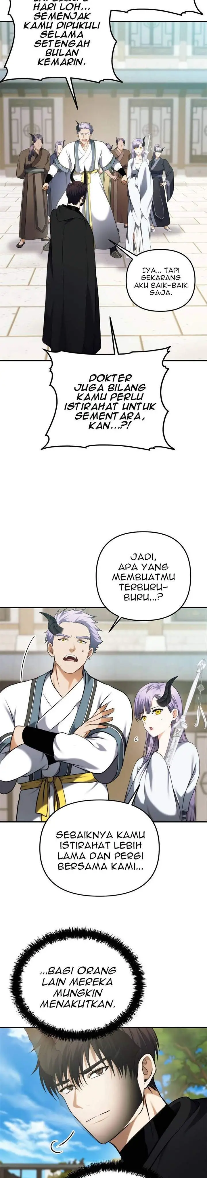 image-komik-ranker-who-lives-a-second-time-chapter-97-6/29