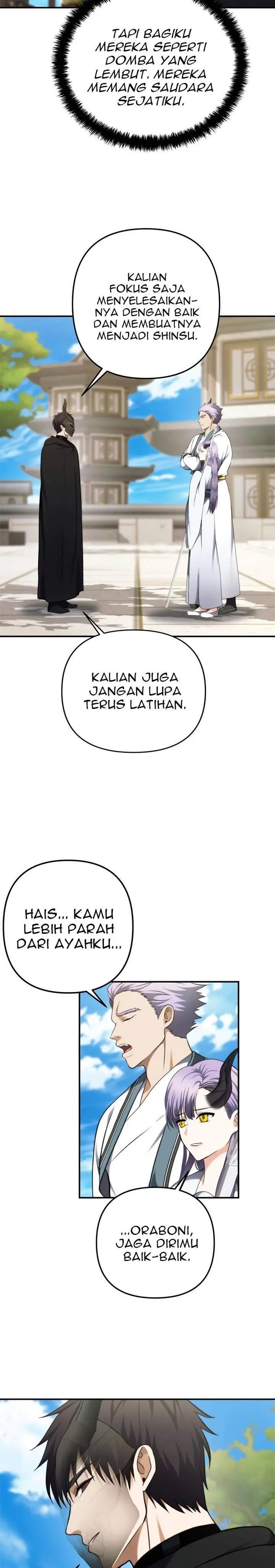 image-komik-ranker-who-lives-a-second-time-chapter-97-7/29