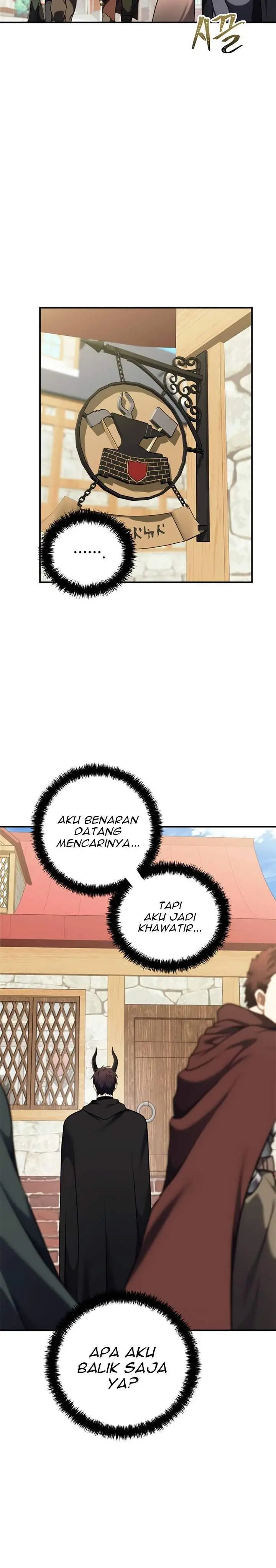 image-komik-ranker-who-lives-a-second-time-chapter-97-9/29