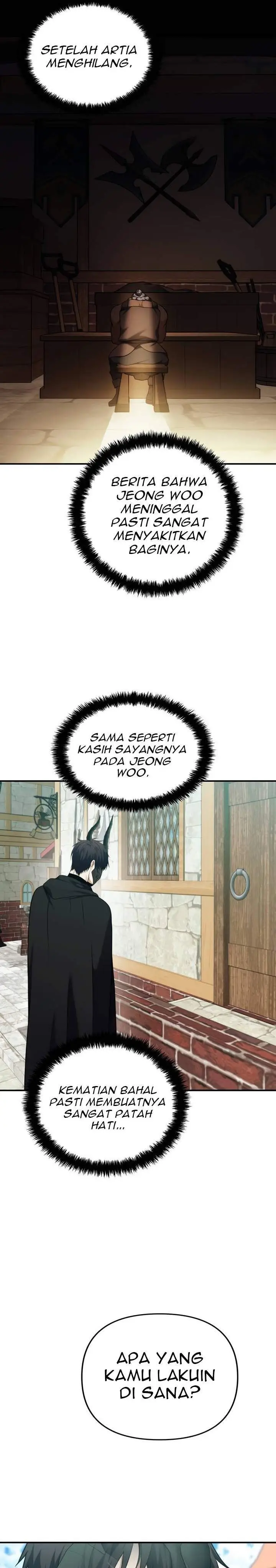 image-komik-ranker-who-lives-a-second-time-chapter-97-11/29