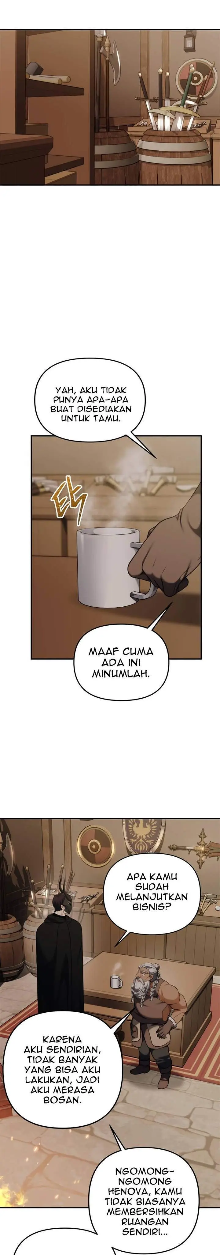 image-komik-ranker-who-lives-a-second-time-chapter-97-13/29