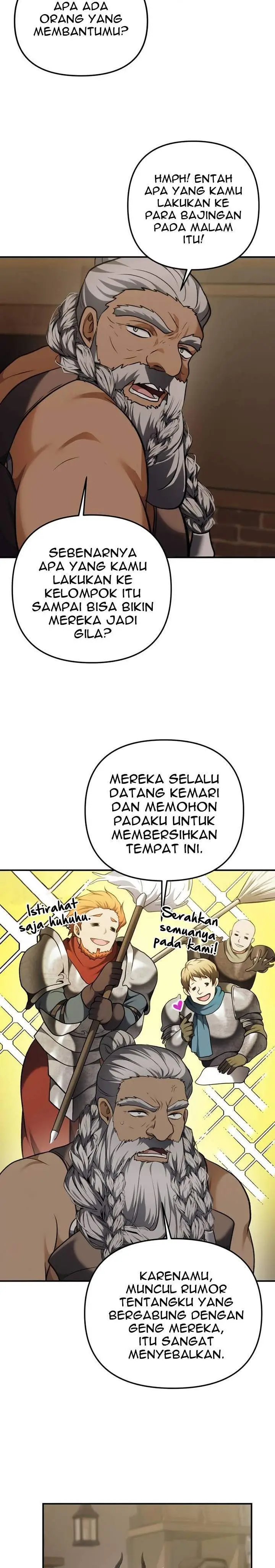 image-komik-ranker-who-lives-a-second-time-chapter-97-14/29