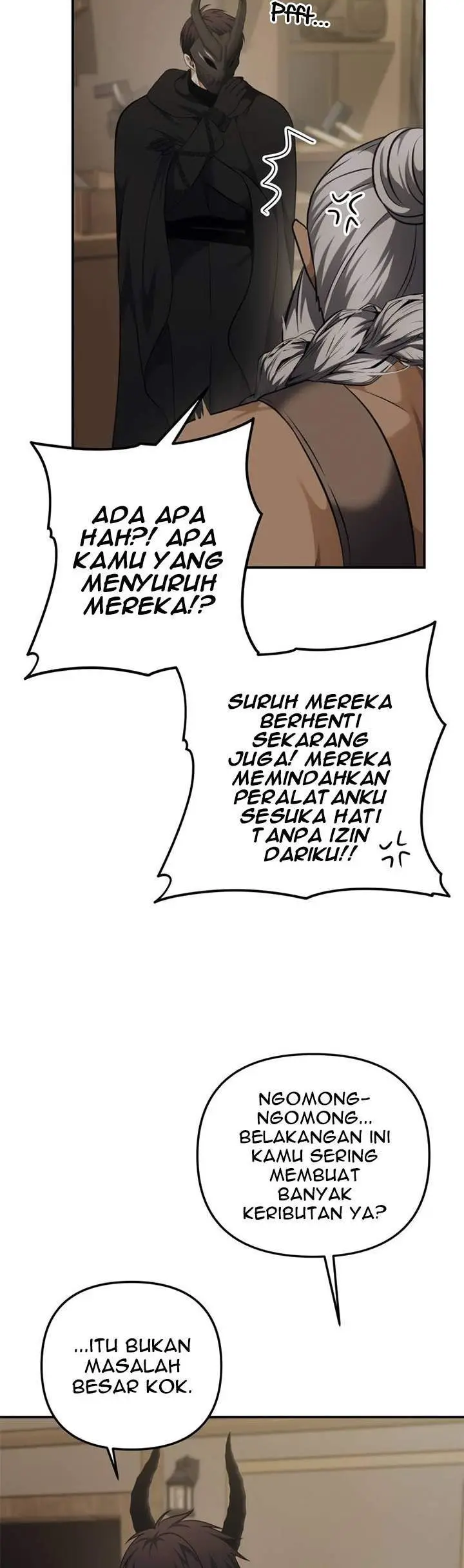 image-komik-ranker-who-lives-a-second-time-chapter-97-15/29