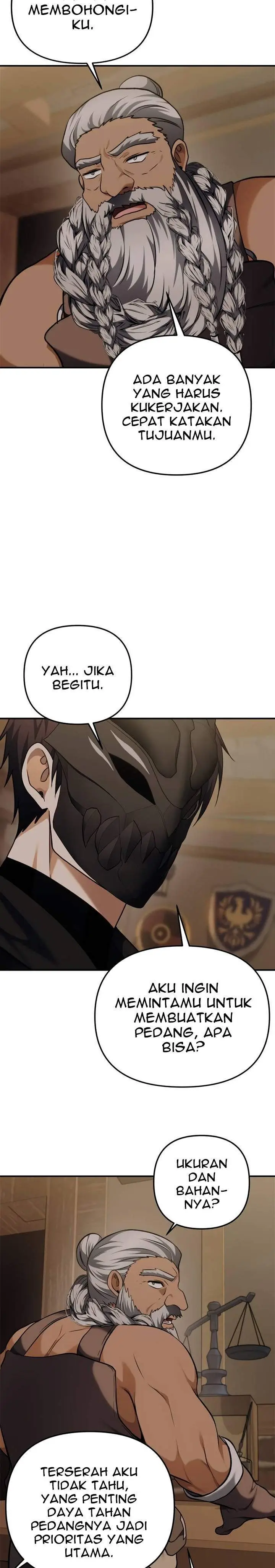 image-komik-ranker-who-lives-a-second-time-chapter-97-17/29