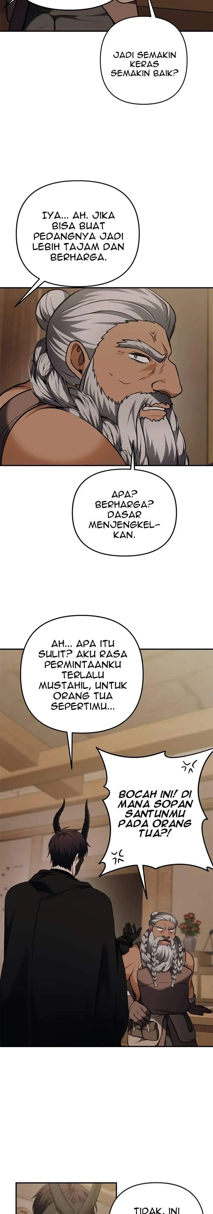 image-komik-ranker-who-lives-a-second-time-chapter-97-18/29