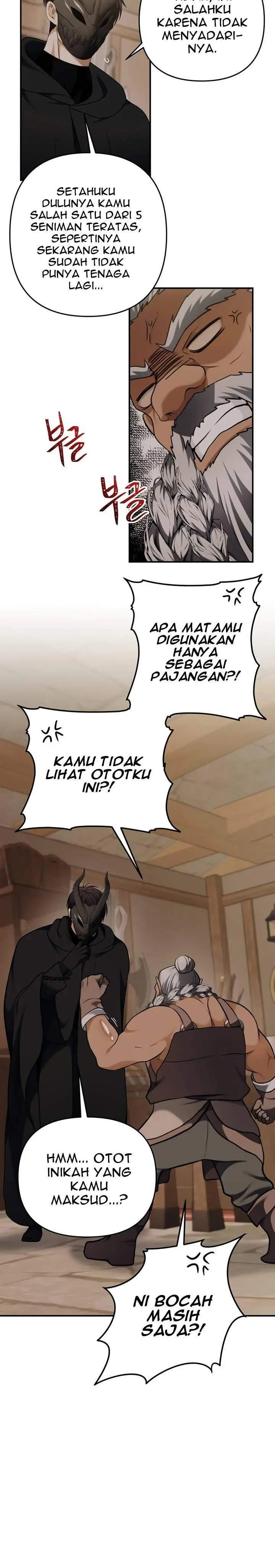 image-komik-ranker-who-lives-a-second-time-chapter-97-19/29