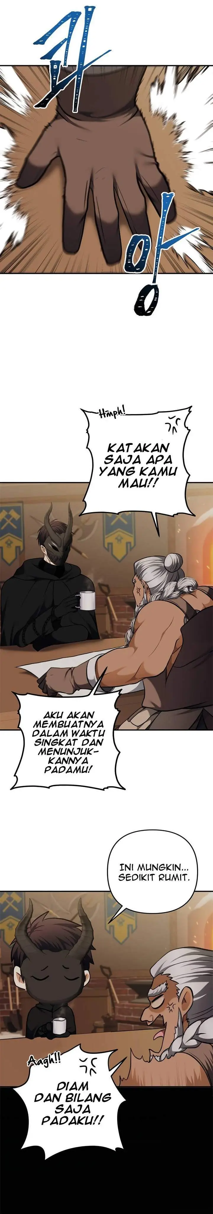 image-komik-ranker-who-lives-a-second-time-chapter-97-20/29