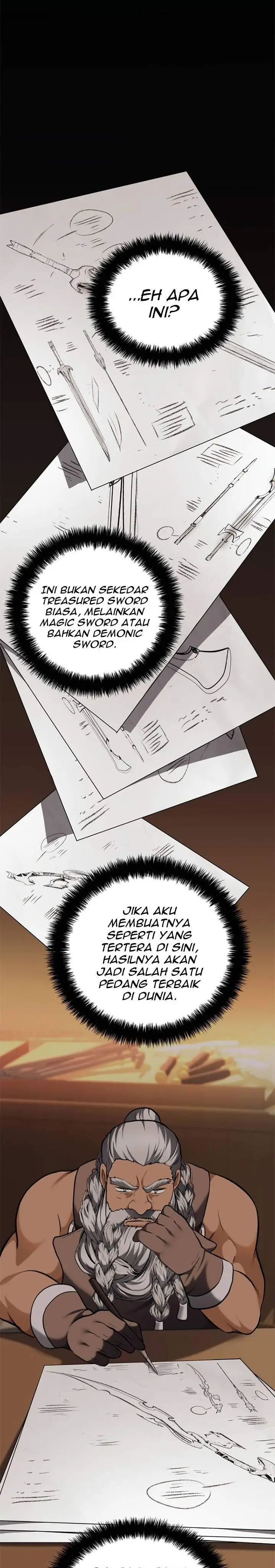 image-komik-ranker-who-lives-a-second-time-chapter-97-21/29