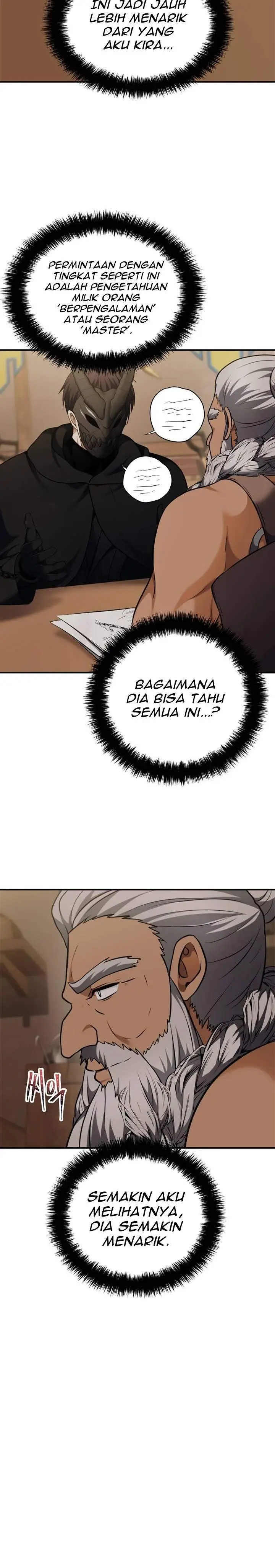 image-komik-ranker-who-lives-a-second-time-chapter-97-22/29