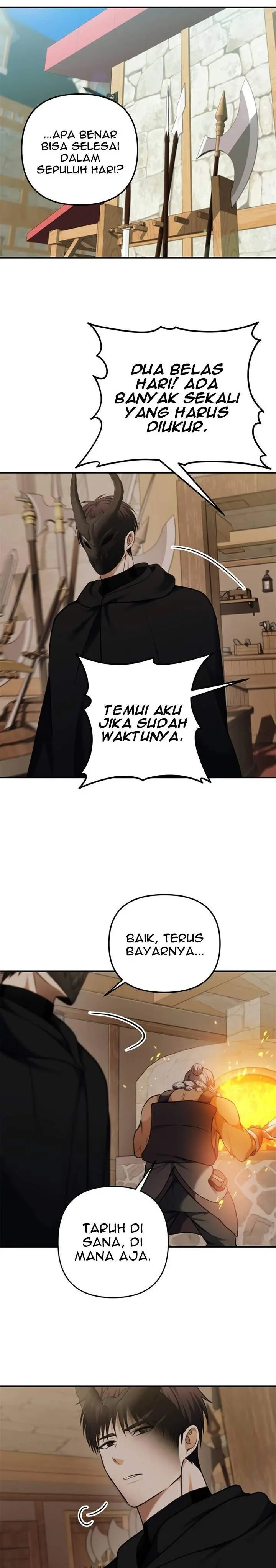 image-komik-ranker-who-lives-a-second-time-chapter-97-23/29