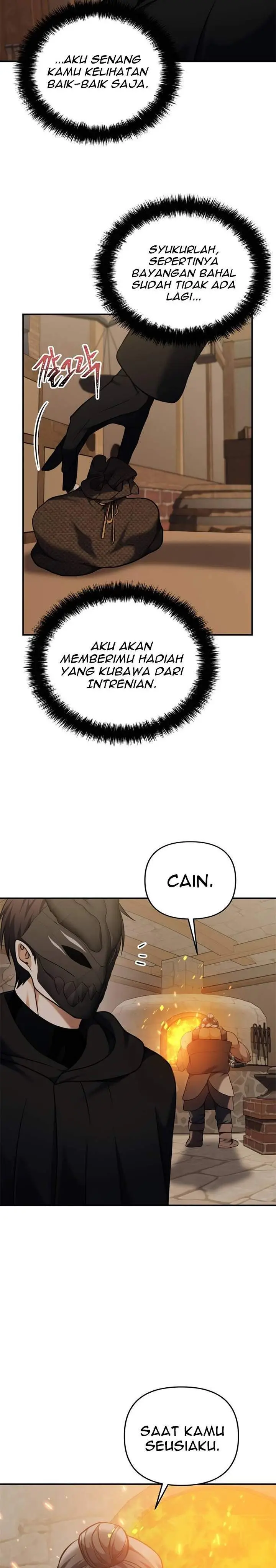 image-komik-ranker-who-lives-a-second-time-chapter-97-24/29