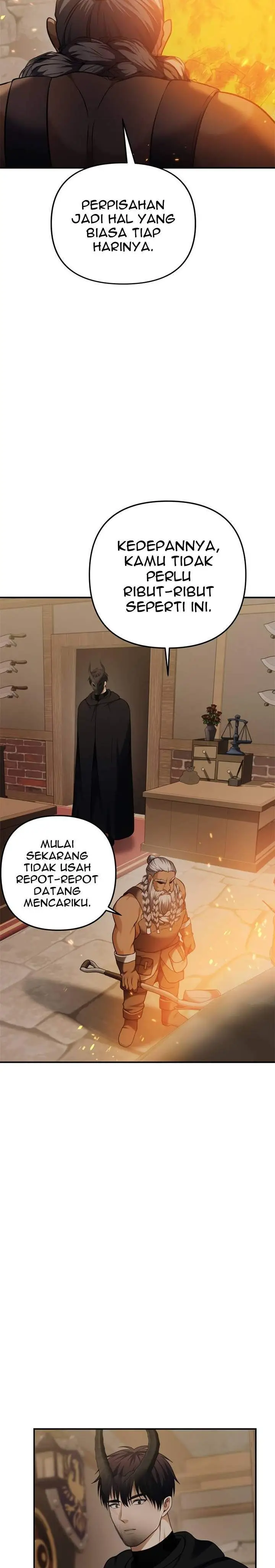 image-komik-ranker-who-lives-a-second-time-chapter-97-25/29