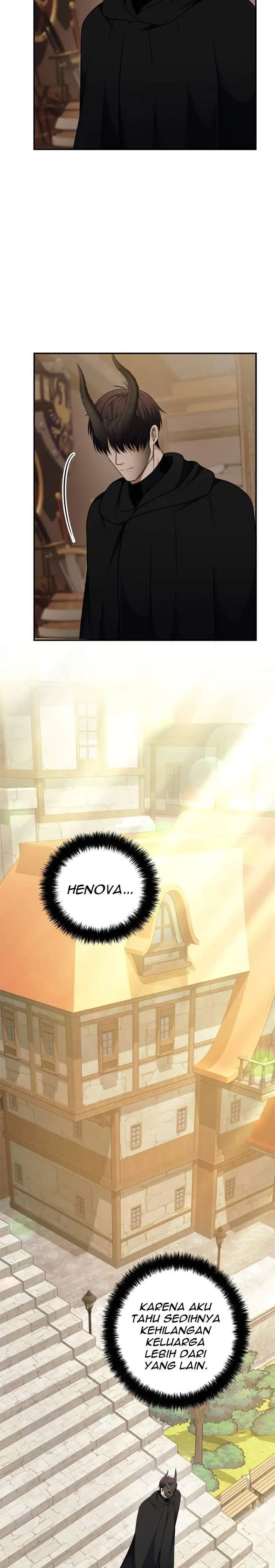 image-komik-ranker-who-lives-a-second-time-chapter-97-26/29