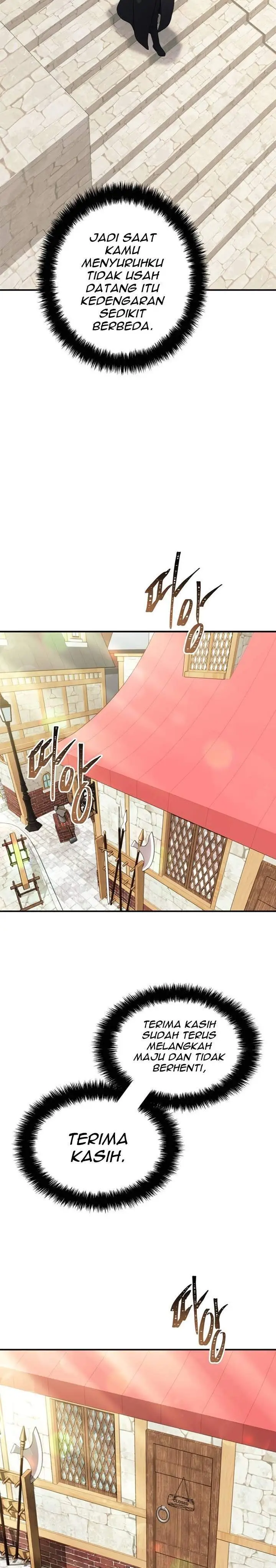 image-komik-ranker-who-lives-a-second-time-chapter-97-27/29