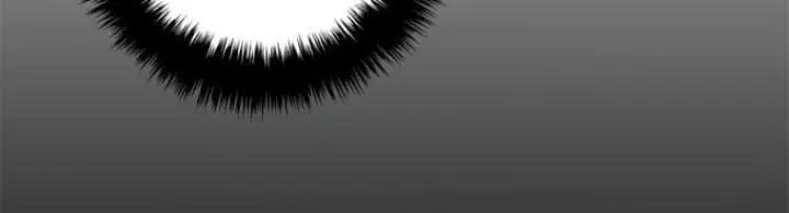 image-komik-ranker-who-lives-a-second-time-chapter-98-3/50