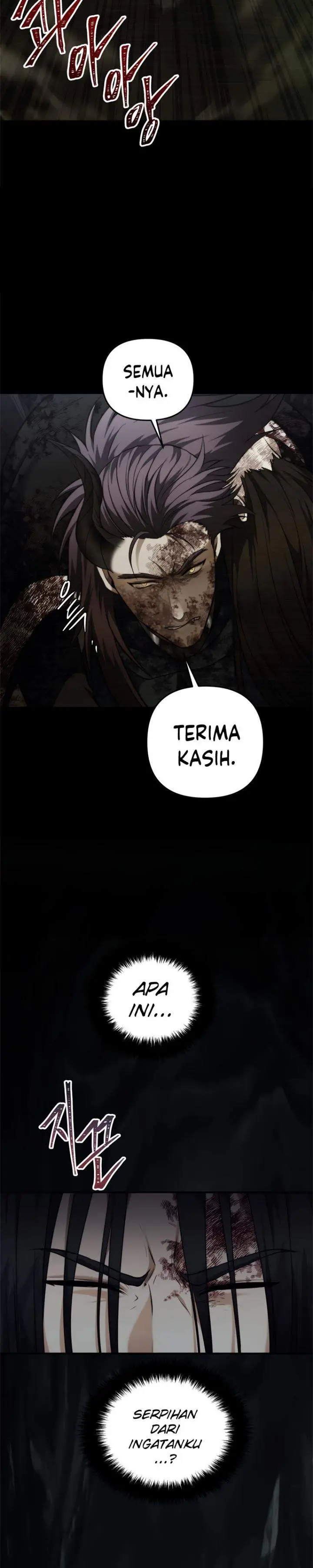 image-komik-ranker-who-lives-a-second-time-chapter-98-6/50