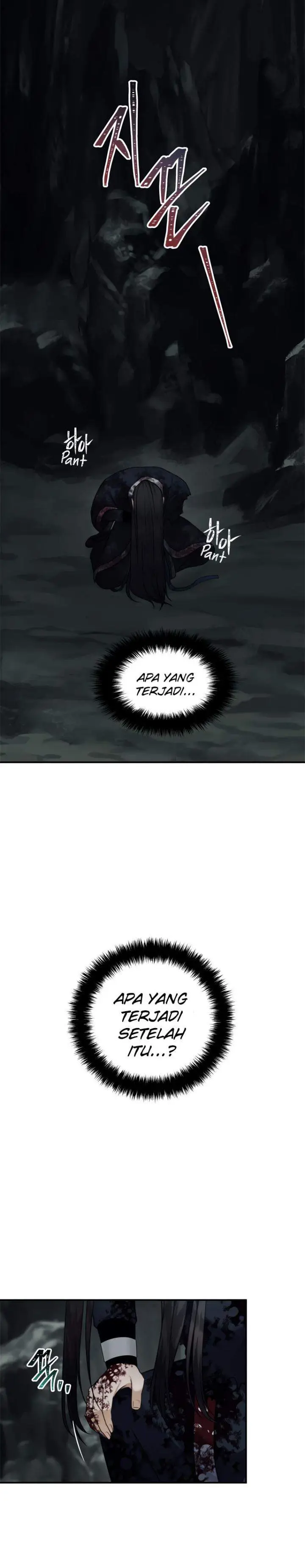 image-komik-ranker-who-lives-a-second-time-chapter-98-7/50