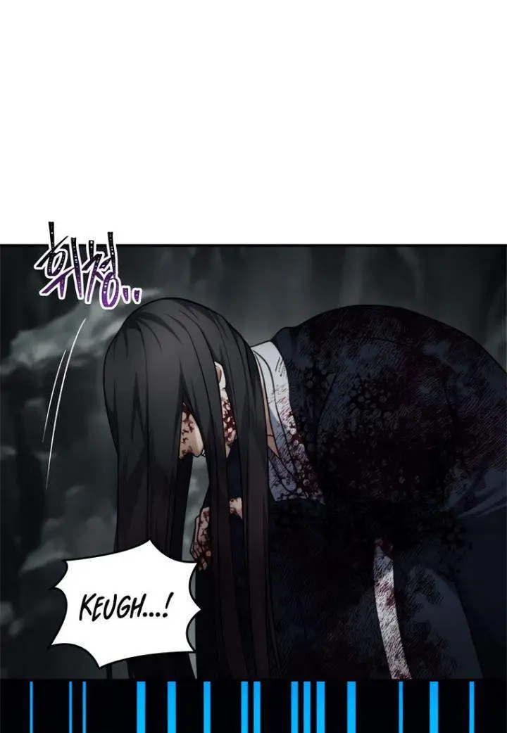 image-komik-ranker-who-lives-a-second-time-chapter-98-8/50