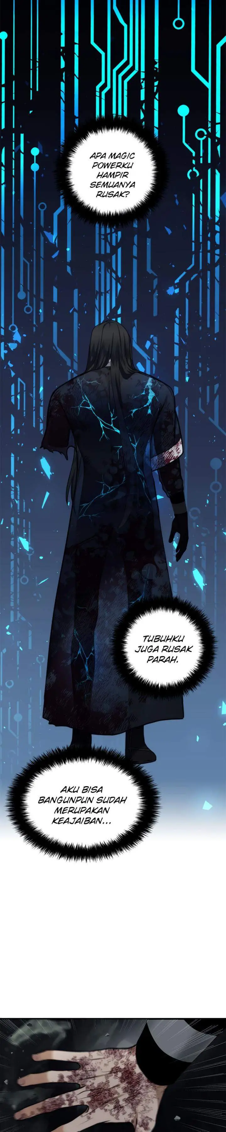 image-komik-ranker-who-lives-a-second-time-chapter-98-9/50