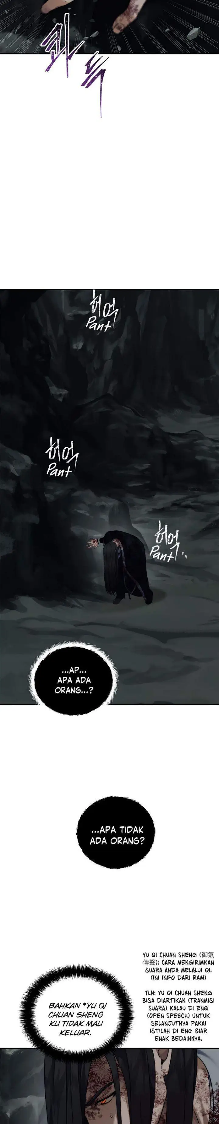 image-komik-ranker-who-lives-a-second-time-chapter-98-10/50