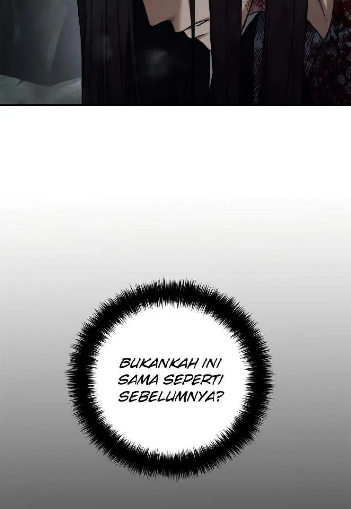 image-komik-ranker-who-lives-a-second-time-chapter-98-11/50