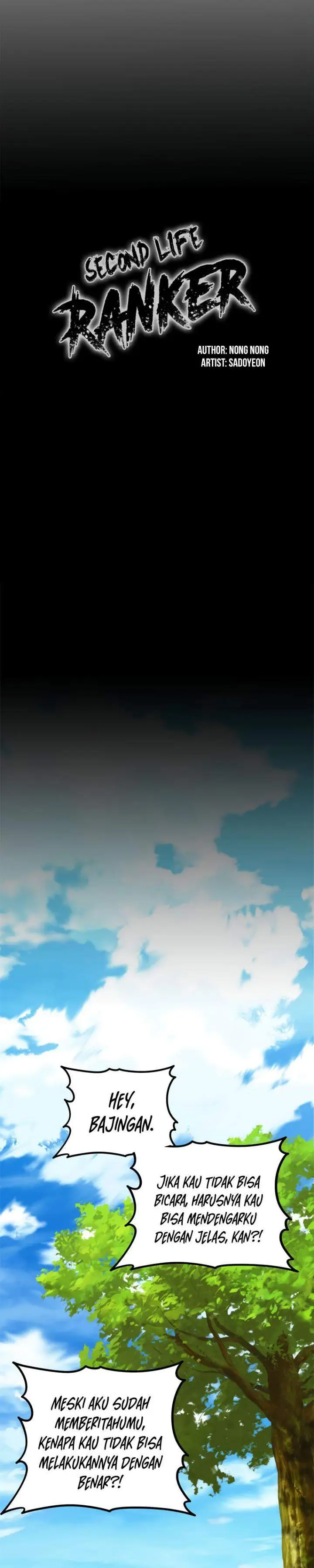 image-komik-ranker-who-lives-a-second-time-chapter-98-12/50