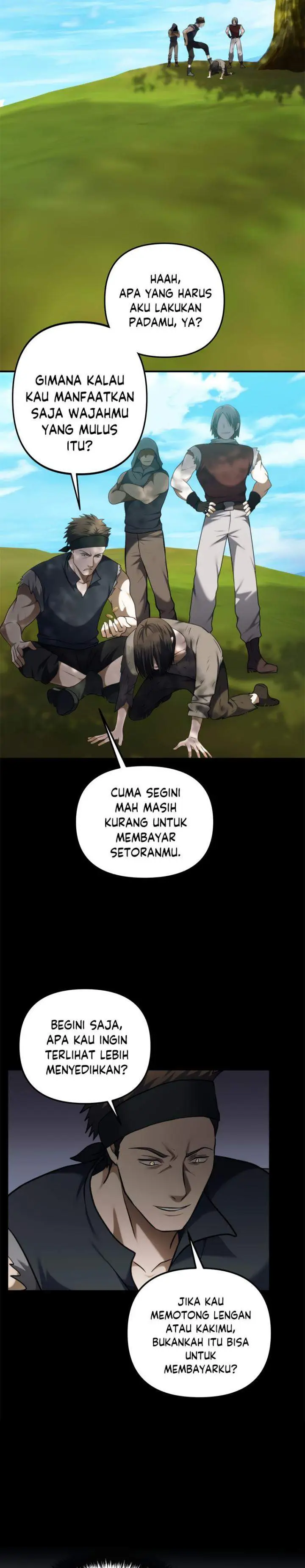 image-komik-ranker-who-lives-a-second-time-chapter-98-13/50