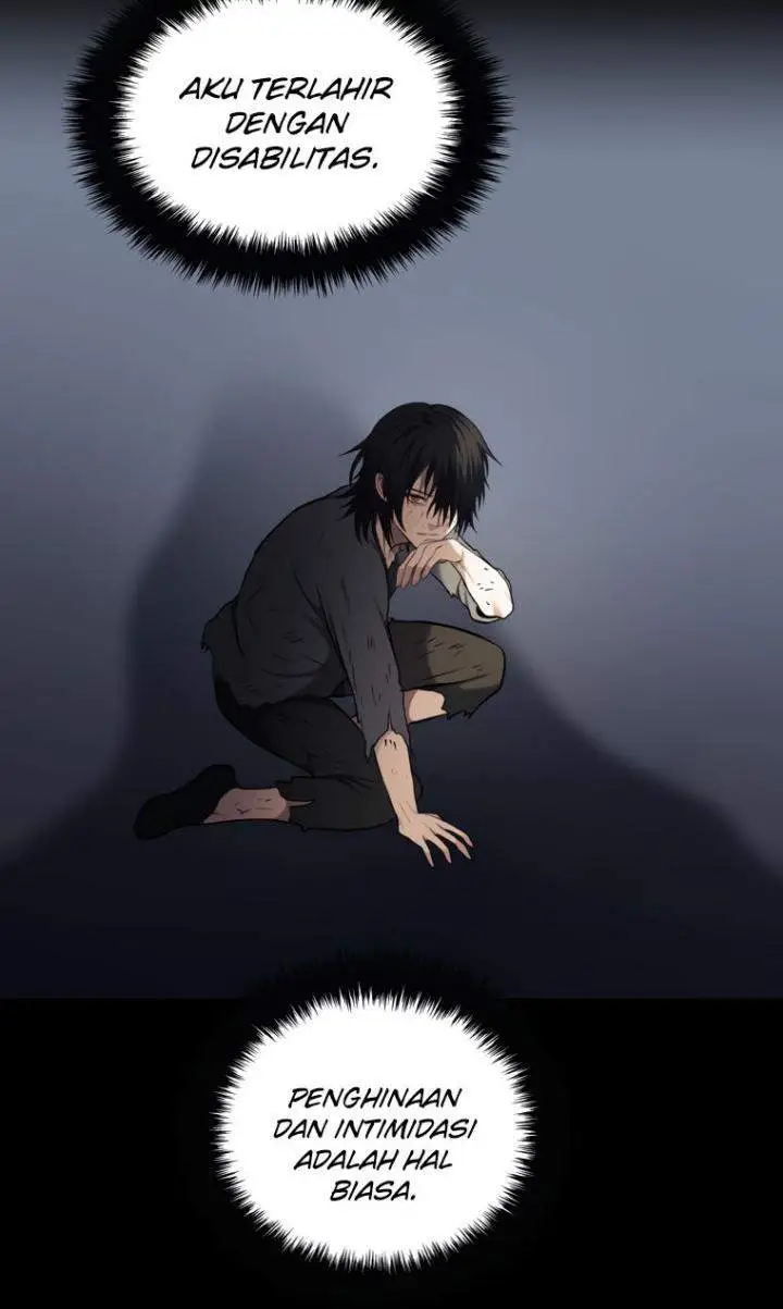 image-komik-ranker-who-lives-a-second-time-chapter-98-14/50