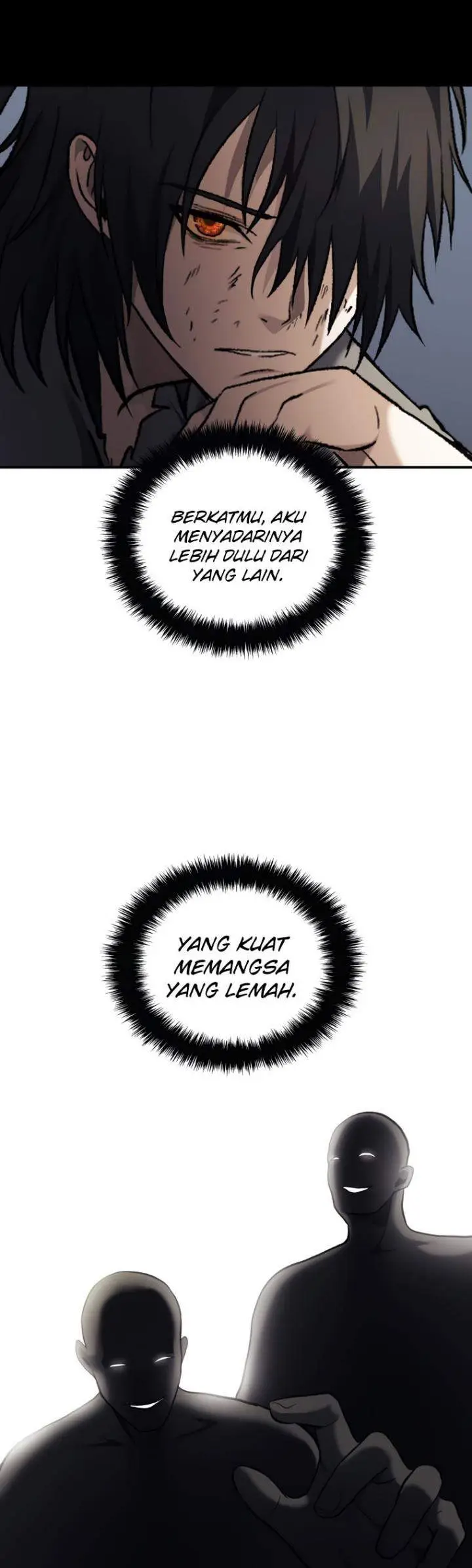 image-komik-ranker-who-lives-a-second-time-chapter-98-15/50