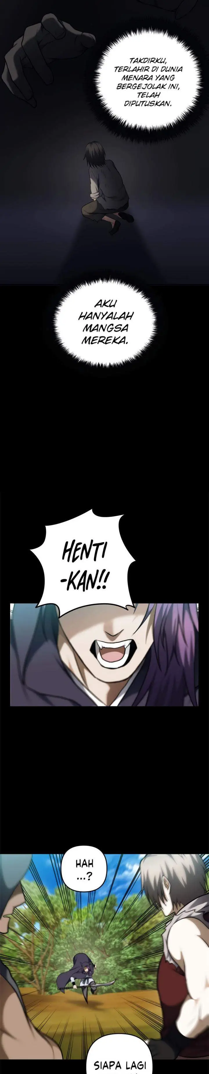 image-komik-ranker-who-lives-a-second-time-chapter-98-16/50