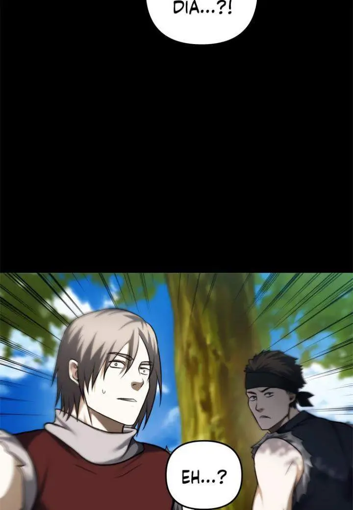 image-komik-ranker-who-lives-a-second-time-chapter-98-17/50