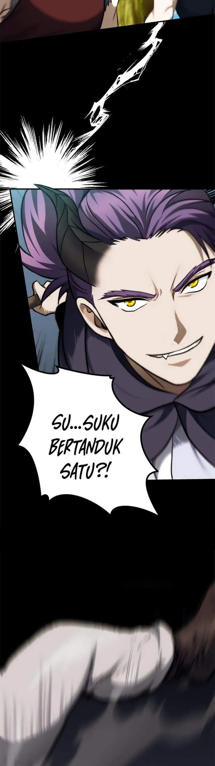 image-komik-ranker-who-lives-a-second-time-chapter-98-18/50