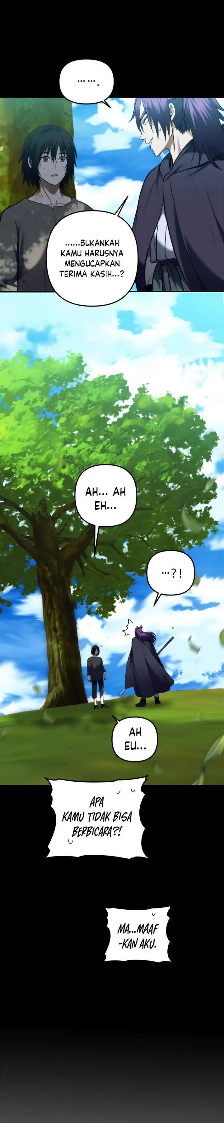 image-komik-ranker-who-lives-a-second-time-chapter-98-21/50