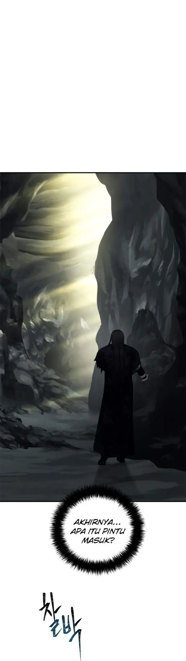 image-komik-ranker-who-lives-a-second-time-chapter-98-24/50