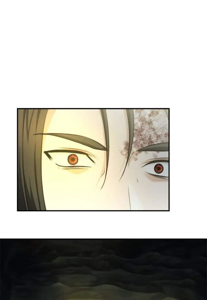 image-komik-ranker-who-lives-a-second-time-chapter-98-26/50