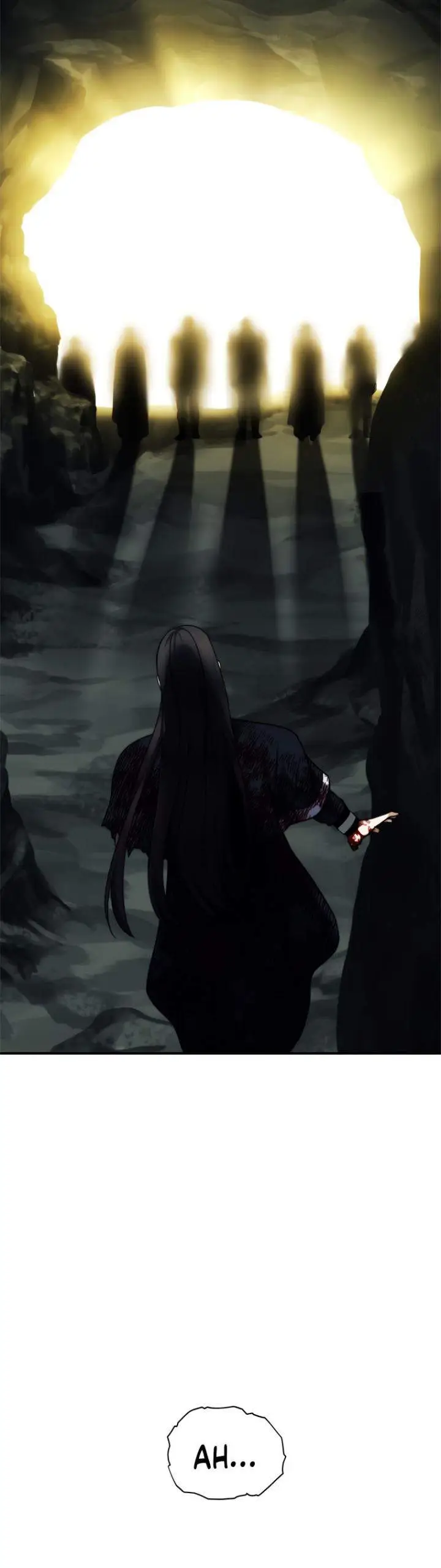 image-komik-ranker-who-lives-a-second-time-chapter-98-27/50