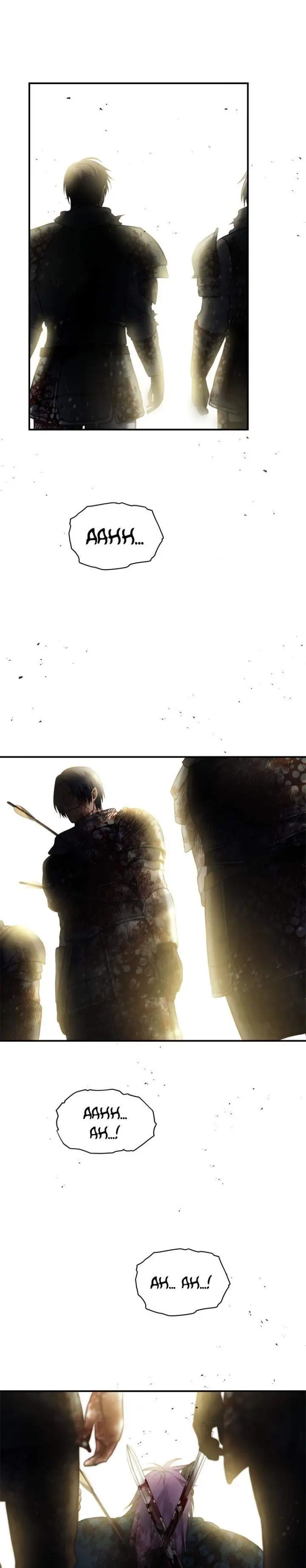 image-komik-ranker-who-lives-a-second-time-chapter-98-28/50