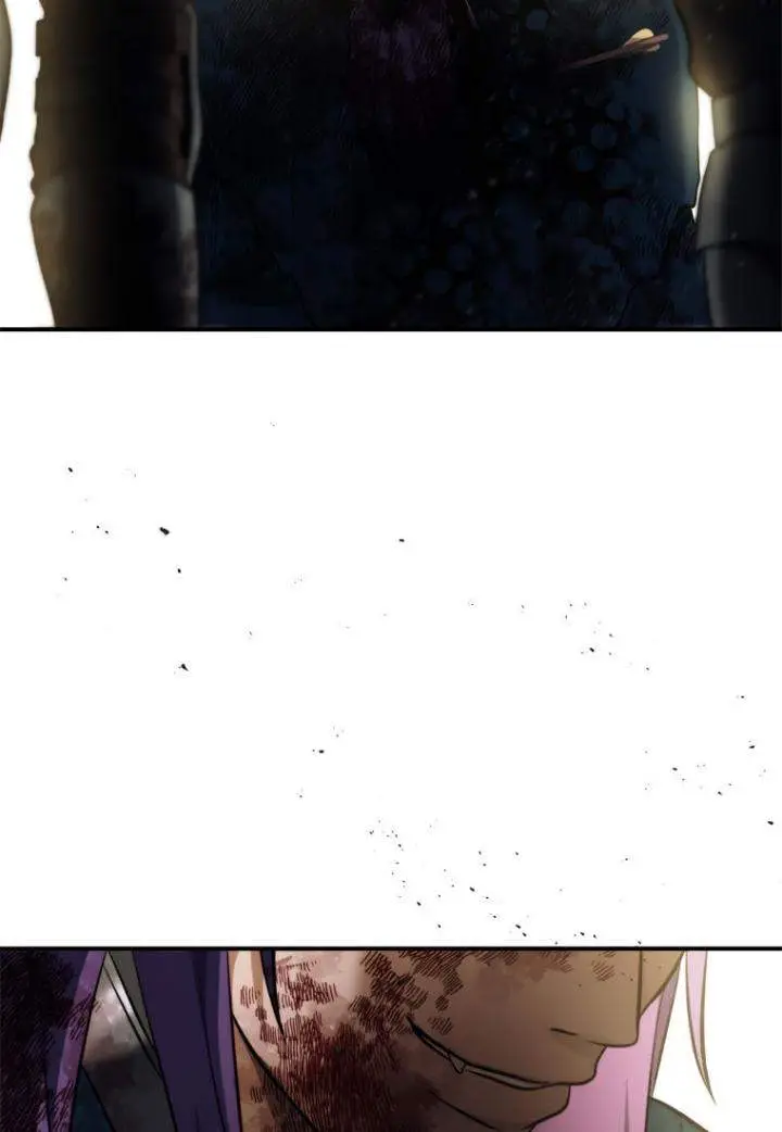 image-komik-ranker-who-lives-a-second-time-chapter-98-29/50