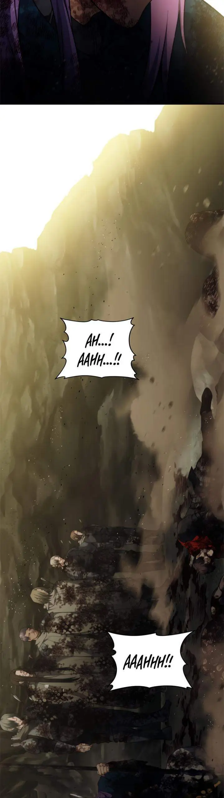 image-komik-ranker-who-lives-a-second-time-chapter-98-30/50