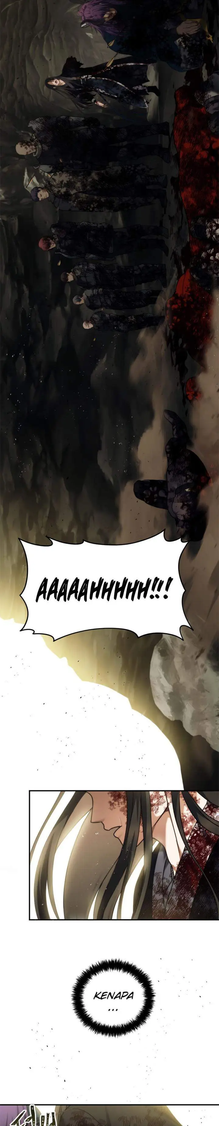 image-komik-ranker-who-lives-a-second-time-chapter-98-31/50