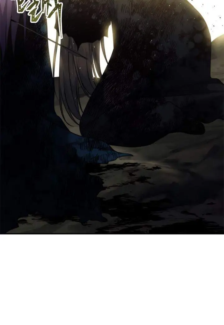 image-komik-ranker-who-lives-a-second-time-chapter-98-32/50