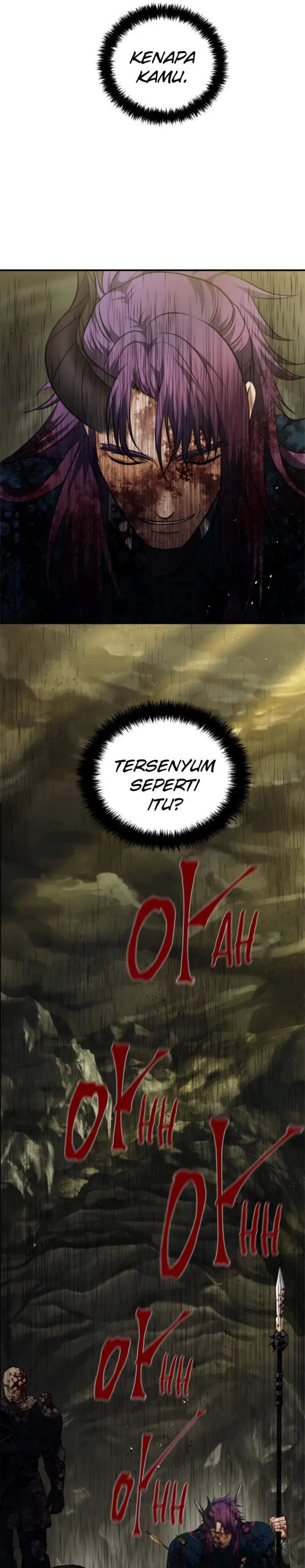 image-komik-ranker-who-lives-a-second-time-chapter-98-33/50