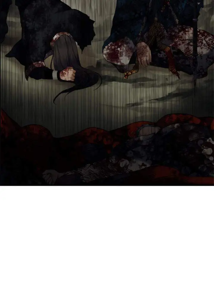 image-komik-ranker-who-lives-a-second-time-chapter-98-34/50