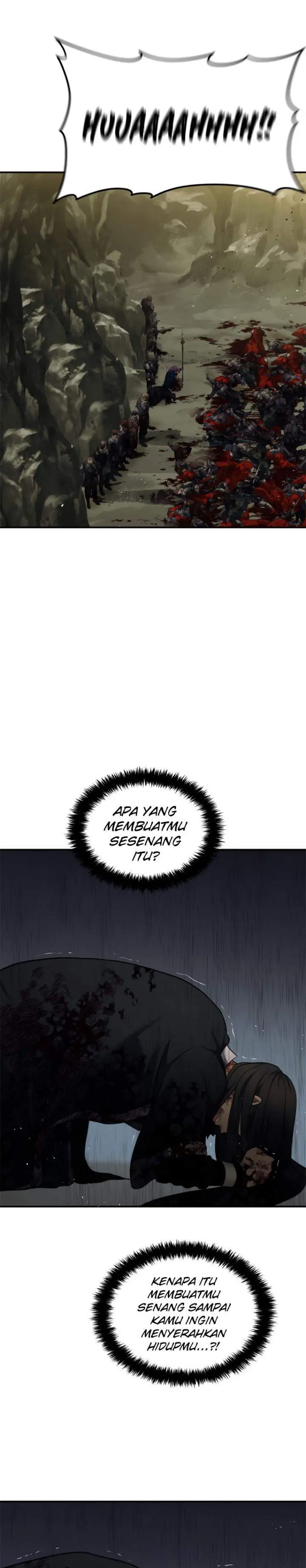 image-komik-ranker-who-lives-a-second-time-chapter-98-35/50