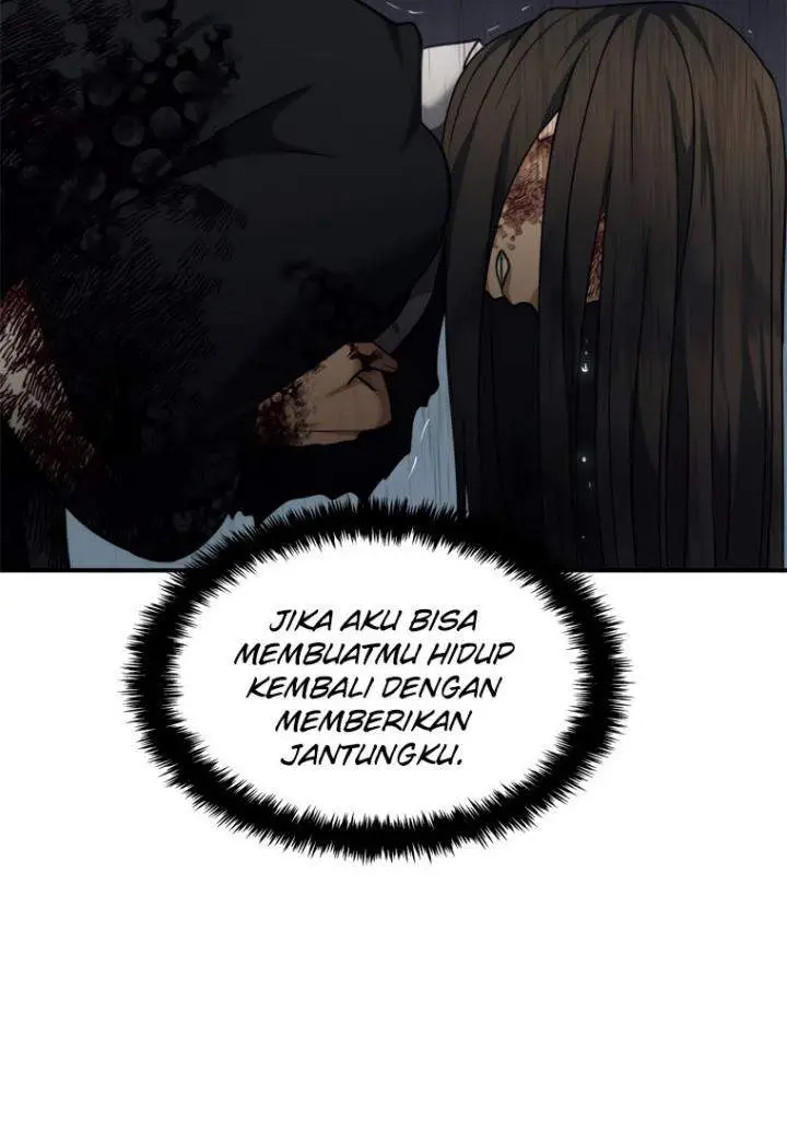 image-komik-ranker-who-lives-a-second-time-chapter-98-36/50