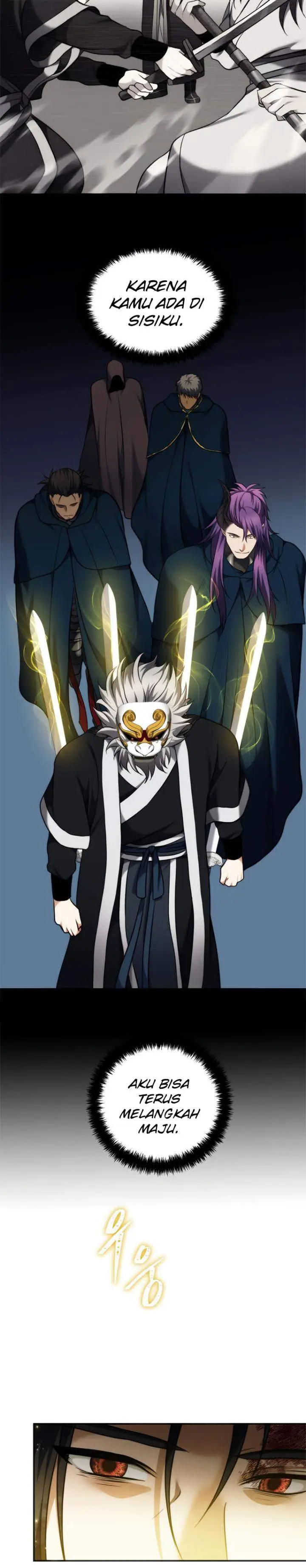 image-komik-ranker-who-lives-a-second-time-chapter-98-38/50