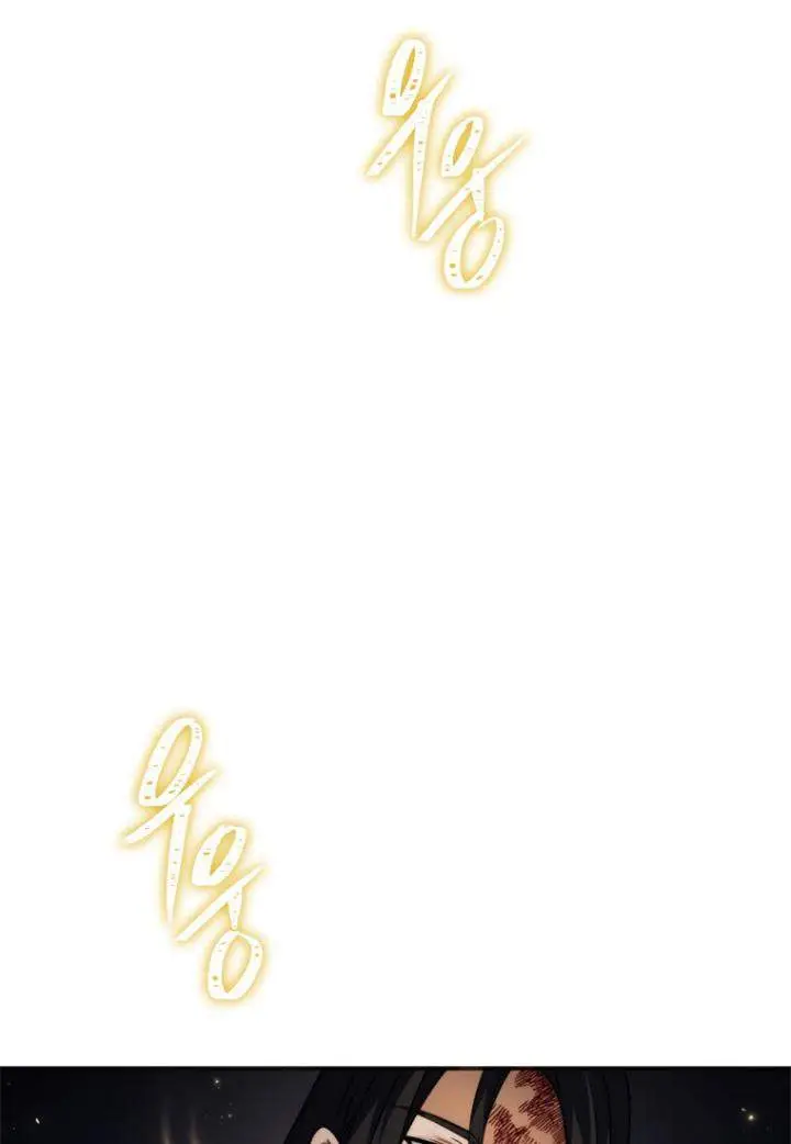 image-komik-ranker-who-lives-a-second-time-chapter-98-39/50