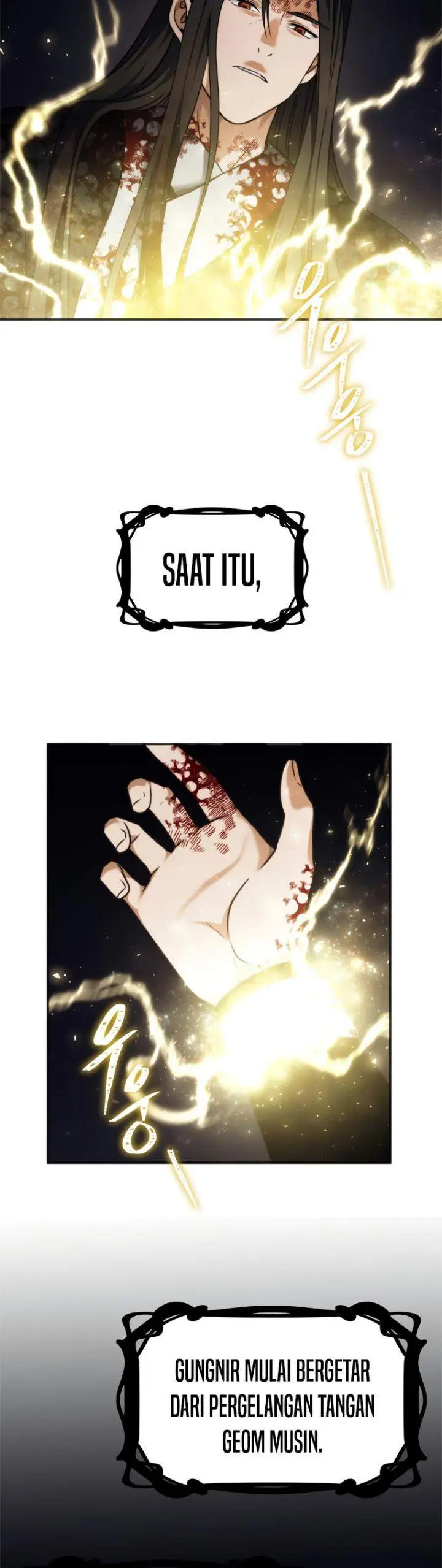 image-komik-ranker-who-lives-a-second-time-chapter-98-40/50