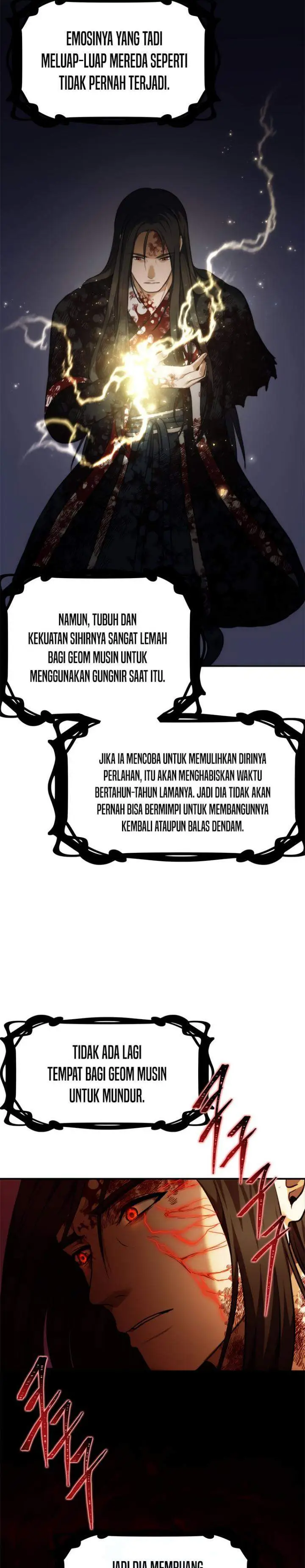 image-komik-ranker-who-lives-a-second-time-chapter-98-41/50