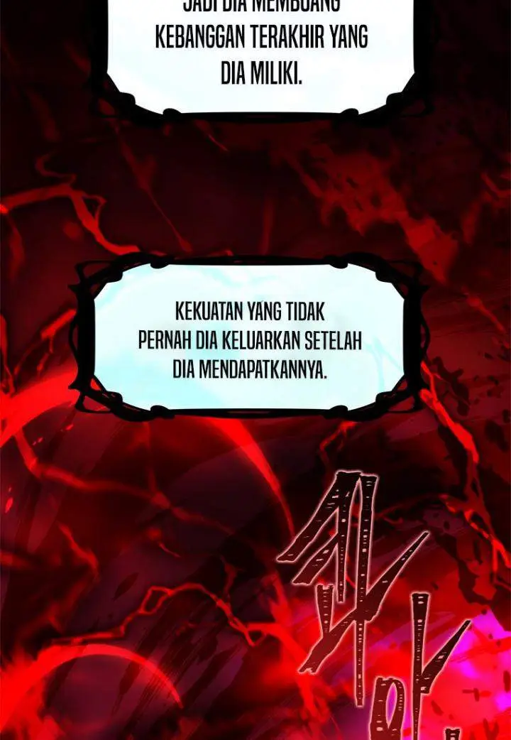 image-komik-ranker-who-lives-a-second-time-chapter-98-42/50